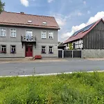 Harz Königshütte