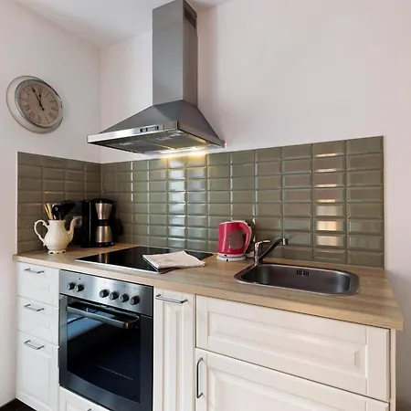 Harz Königshütte * Konigshutte