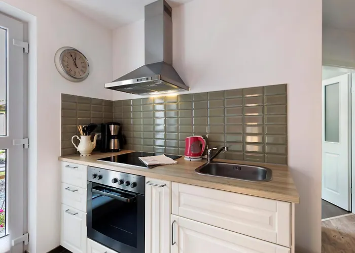 Harz Koenigshuette * Konigshutte