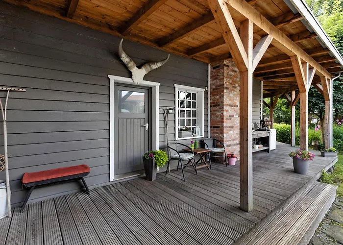 Harz Koenigshuette Konigshutte